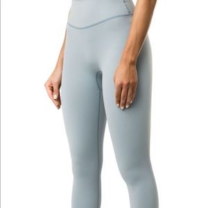 Kamo fitness serenity leggings 25”